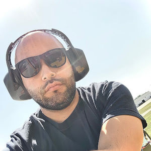 Meet your Posher, Leonardo